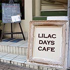 LILAC DAY'S CAFE