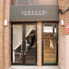 SEMEGAMI