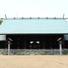 東雲神社